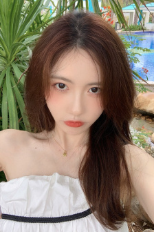 四位少妇按摩记完整版中文字幕