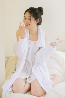 野性任务